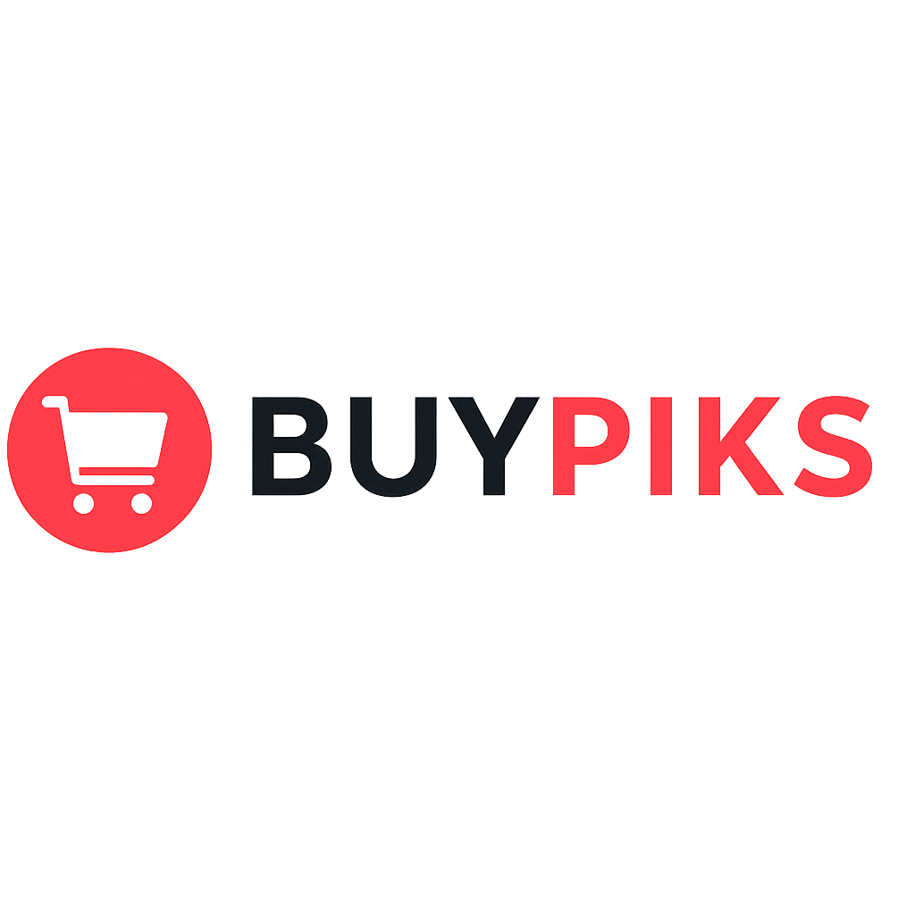 buypiks.com